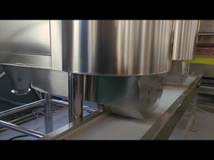 Correia transportadora