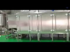 manteiga de amendoim que faz a máquina