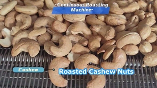 Uma Máquina de Torrar Super Prática e Conveniente!!! #máquina #comida