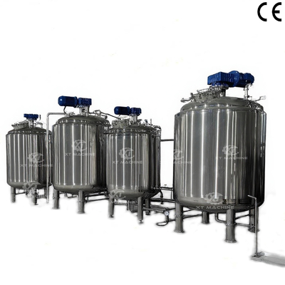 Bom preço. Linha de processamento eficiente de manteiga de amendoim Equipamento de processamento de manteiga de amendoim com capacidade de moagem em dois estágios on-line