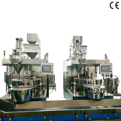 Bom preço. Máquina de Revestimento de Nozes em Aço Inoxidável 300-400kg/h para Snacks on-line
