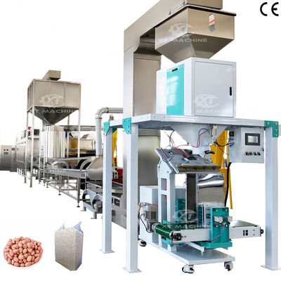 Bom preço. Linha de Produção Personalizável de Torrefação e Branqueamento de Amendoim de 500kg/h-1000kg/h Máquina Descascadora de Pistache para Fábricas de Processamento de Nozes on-line